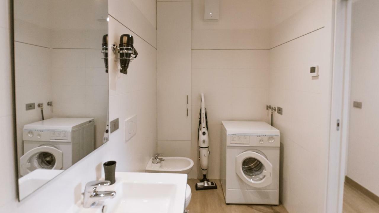 코마노테르메 Casa Guetti Terme Di Comano 빌라 외부 사진